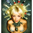 DJ Lea Luna | 4
