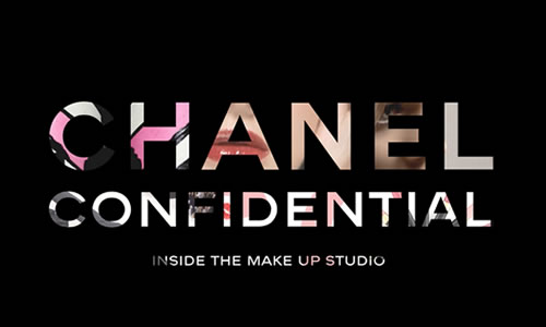 Chanel Confidential