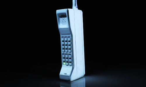 Vodafone / What's next?