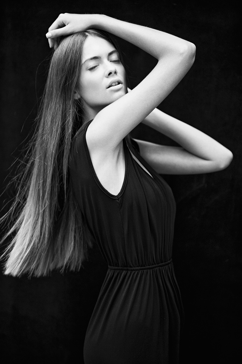 Ramona Popescu