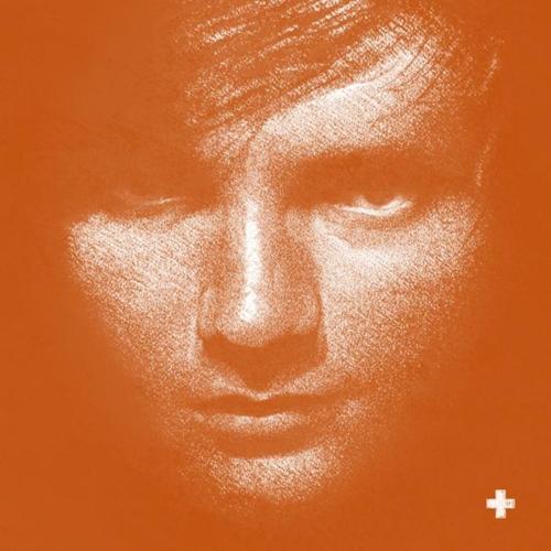 Ed Sheeran / Lego House