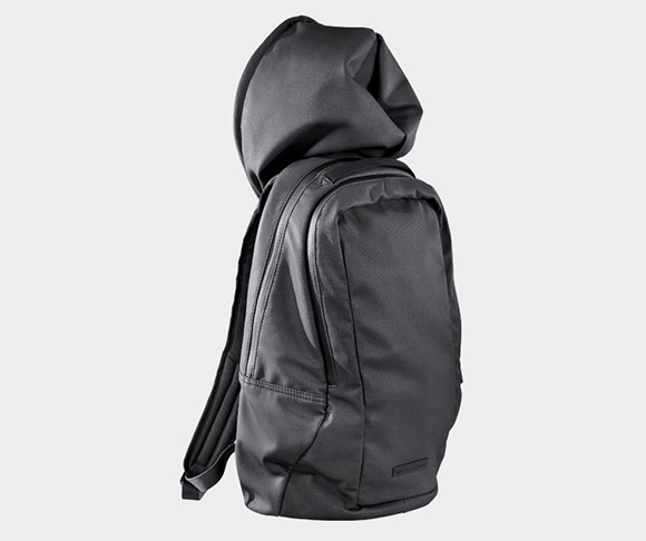 Puma UM Backpack