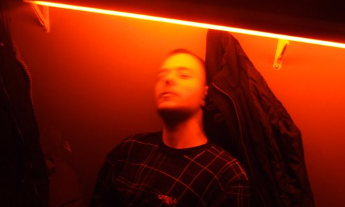 frateleNORD / Marea plecare